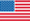 Made in the USA 