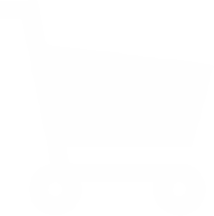 shopping-bag-icon
