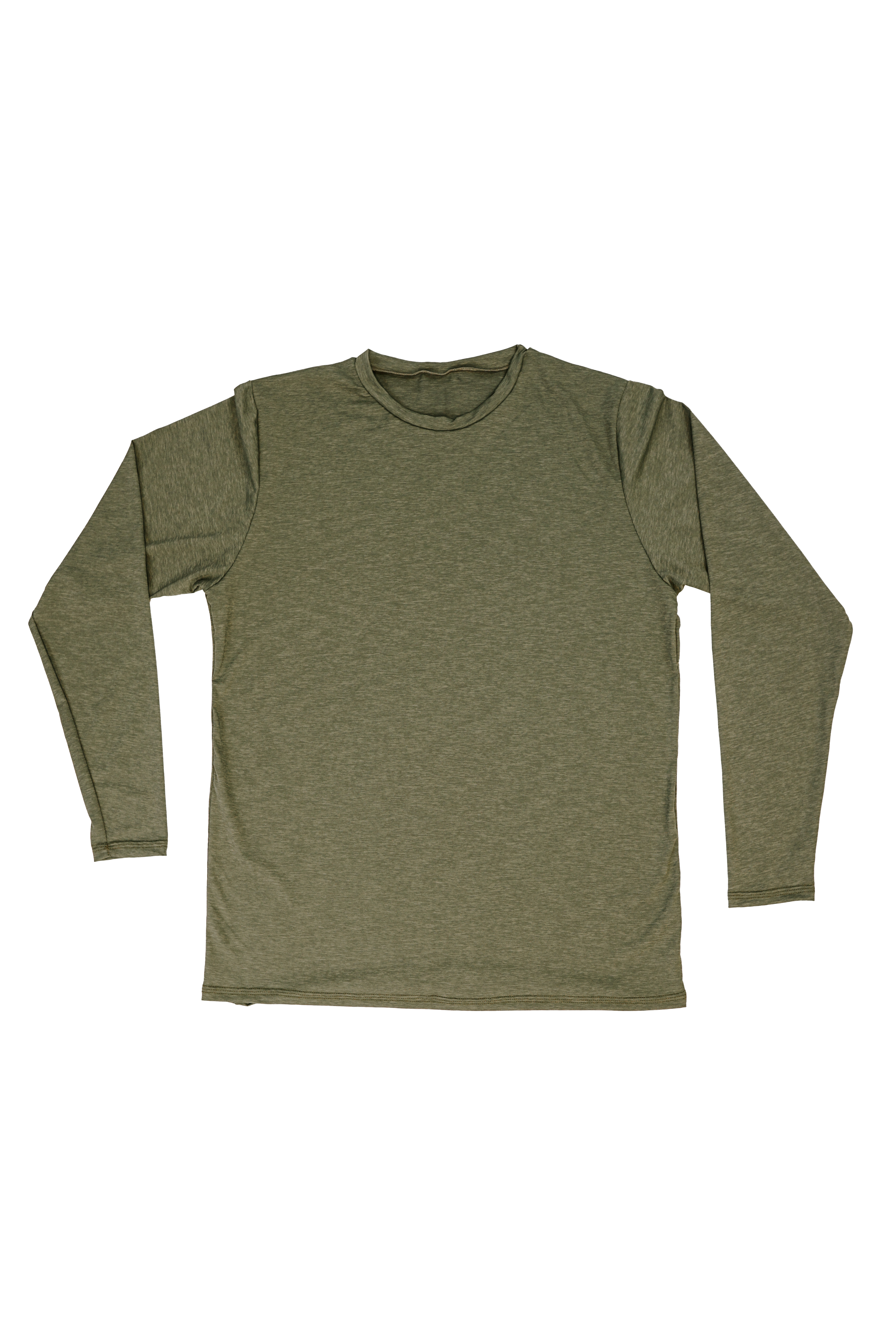Mens Long Sleeve Sun Shirts Variety- 3 Pack - Shop Ocean Tec