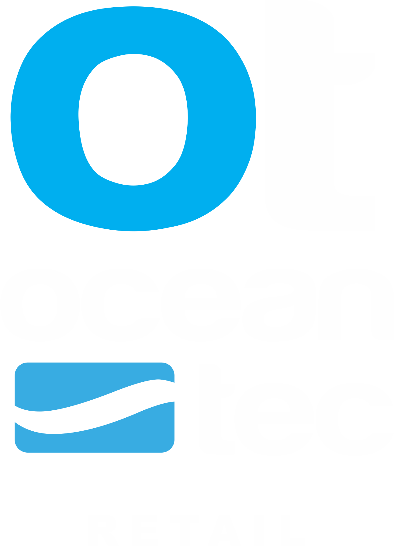 Shop Ocean Tec | Made in the USA