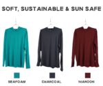 トップス sunsea 20aw customized long T sweat 3 2-1-150x126.jpg